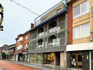 Appartement à louer à Eisden € 905 (LII67) - Immo Verslegers | Zimmo