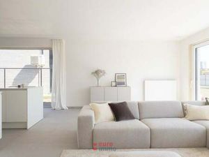 Maison à louer à Torhout € 1.200 (LII7M) - Euro Immo | Zimmo