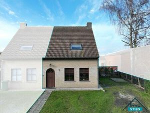 Maison à louer à Veldegem € 825 (LII5U) - Immo Stijn | Zimmo