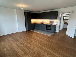 Appartement à louer à Chaussée de Louvain 1 Hamme-Mille (VBD63729)