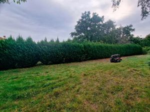 Vente terrain 236 m² à Milly-la-Forêt (91490)  59 000 €