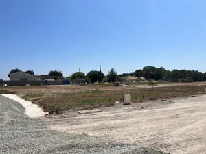 Vente terrain 360 m² à Ballon (17290)  58 100 €