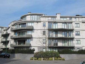 Appartement à louer à Chaussée de Stockel 399 Woluwe-Saint-Pierre (VBD63736)