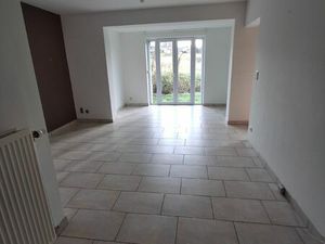 Rez-De-Chaussée à louer à Rue Servais Malaise  Grivegnée 123 Grivegnée (VWD15956)