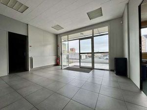 Vente Bureaux et commerces à Beaupréau-en-Mauges (49600) : à vendre / 270m² Beaupréau-en-M