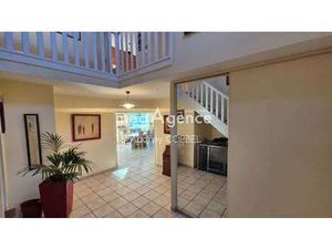 Vente Maison à Plérin (22190) : à vendre / 192m² Plérin