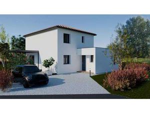 Vente Maison à Pornic (44210) : à vendre / 120m² Pornic