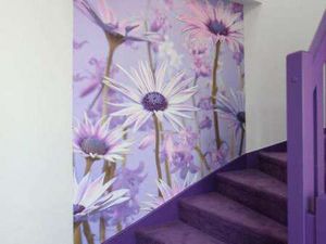 Location Appartement T1 à La Baule-Escoublac La Baule Les Pins (44500) : à louer T1 / 26m²