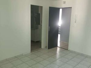 Location Appartement 2 pièces à Nantes (44000) : à louer 2 pièces / 32m² Nantes