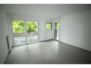 Location Appartement 2 pièces à Nantes (44000) : à louer 2 pièces / 44m² Nantes