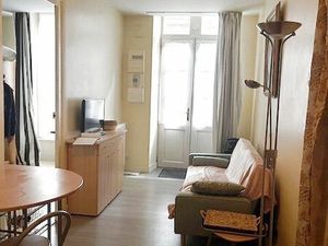 Vente appartement 2 pièces 30 m² Bazas (33430)