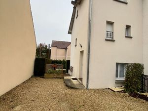 Location appartement 3 pièces  42.10m²  Dourdan