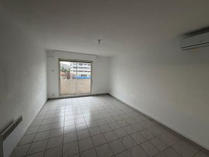 Location appartement 2 pièces  45.26m²  Nîmes