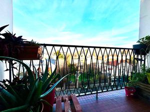 Noisy le sec / Triangle d'or