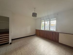 Location maison 4 pièces  68.96m²  Limoux