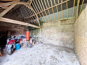 Maison 140m2 LES THILLIERS EN VEXIN