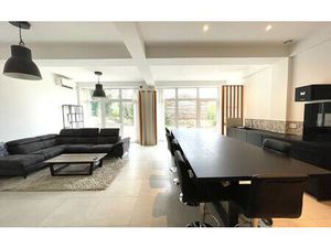 Location appartement  82.91 m² T-4 à Caluire-et-Cuire  1 550 €