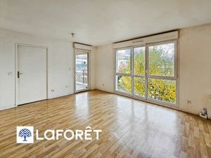 Appartement 2 pièces à louer à Corbeil Essonnes