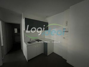 CUBLIZE - Centre-village