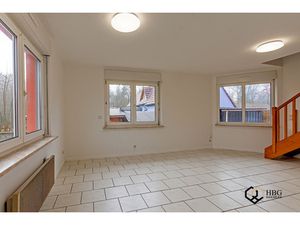 Betschdorf Duplex 4 pièces 73 62 m² Terrasse & nature à portée de main