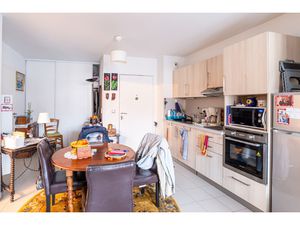 Investisseur Résidence Seniors