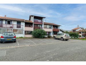 Centre à proximité des commerces