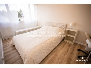 Hérouville-Saint-Clair