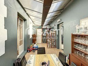 Immeuble 144 m² ROUMAZIERES-LOUBERT