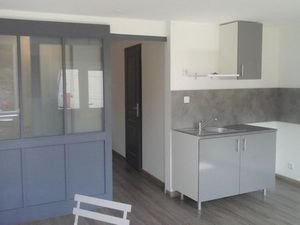 Immeuble 165 m² LE CREUSOT