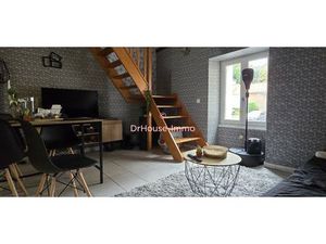 POITIERS TRES PROCHE CENTRE-VILLE - TRES RARE - QUARTIER TRES RECHERCHE - Immeuble de Rapp