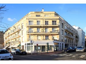 Appartement Le Vésinet