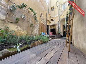 Loft/Atelier/Surface