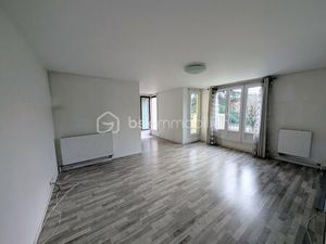 Appartement de 77 m² à Lognes