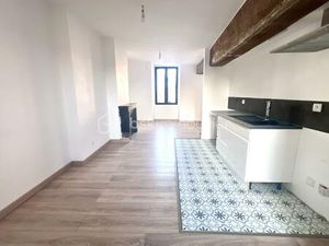 Appartement de 51 m² à Lorrez-Le-Bocage-Preaux