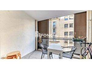 T3 place Saint Louis