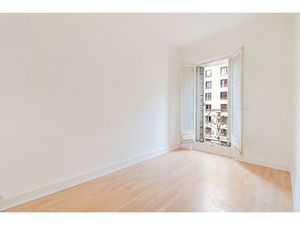Appartement Marseille 2 pièce(s) 31 m2