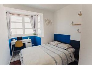 Co-location à Montigny-le-Bretonneux (78180)