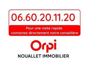 Location appartement  m² T-1 à Montrouge  630 €