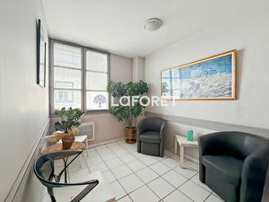 Appartement NIMES 1 pièce(s) 32 m2