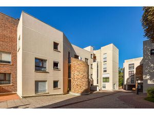 Appartement Noisy Le Grand 1 pièce 24.53 m2