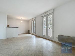 Appartement Noisy Le Grand 1 pièce(s) 30 m2