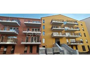 Appartement de 39 30 m² à Orange