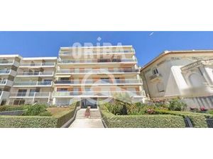 APPARTEMENT FACE MER PORNICHET