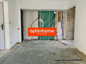 Opportunité d'Investissement et de Création ! PRADES (66)