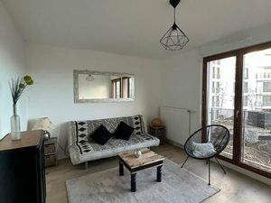 Rosny-sous-Bois (93110)