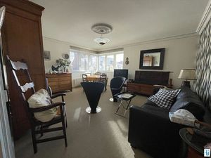 Appartement Rouen 4 pièce(s) 85.81