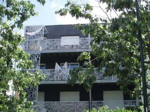 T1 BIS - SAINT - HERBLAIN