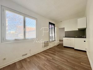 2 Pieces - La Varenne - Hyper Centre