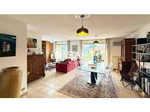 Vente appartement 3 pièces 73 m² à Saint-raphael (83700)  340 000 €