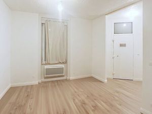 Appartement Segre En Anjou Bleu 2 pièce(s)